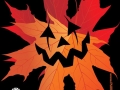 Leafy Jack